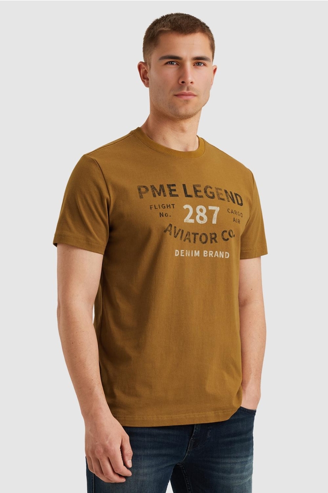 T SHIRT MET ARTWORK PTSS2506552 8187